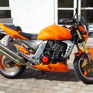 Kawasaki z 1000