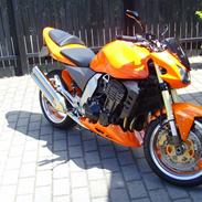 Kawasaki z 1000