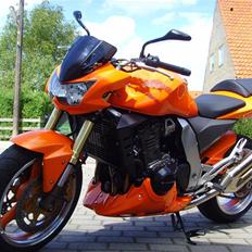 Kawasaki z 1000