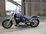 Kawasaki VN 800 A (Solgt) - Købte den standard. Nu er der sket lidt.