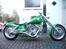 Harley Davidson Troublehead