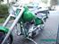 Harley Davidson Troublehead