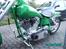 Harley Davidson Troublehead