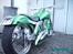 Harley Davidson Troublehead
