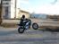 Yamaha FZR600R Streetfigther