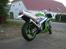 Kawasaki zxr 750 solgt