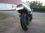 Kawasaki zxr 750 solgt