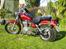 Suzuki LS 650 Savage solgt