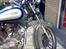 Yamaha XV 750 SE - Pap igen, for lige at stive lidt af.