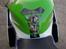 Kawasaki zxr 750 solgt