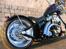 Harley Davidson  WCC. - Solskinsdag Februar 2007
