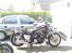 Yamaha vmax  solgt - så får jeg lige lavet v-boost på den ggg 
