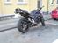 Suzuki GSR 600 K8 *Totalskadet* 