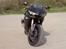 Yamaha yzf r6 Model '05 *Solgt*