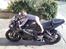 Yamaha yzf r6 Model '05 *Solgt* - Han ved sq godt hvordan man gør, "helt ned og ligge"