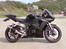 Yamaha yzf r6 Model '05 *Solgt*