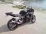 Yamaha yzf r6 Model '05 *Solgt*