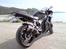 Yamaha yzf r6 Model '05 *Solgt*