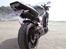 Yamaha yzf r6 Model '05 *Solgt*
