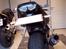 Yamaha yzf r6 Model '05 *Solgt*