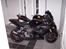 Yamaha yzf r6 Model '05 *Solgt*