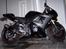 Yamaha yzf r6 Model '05 *Solgt*