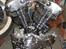 Harley Davidson knucklehead