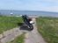 Suzuki sv650s