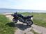 Suzuki sv650s