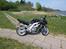 Suzuki sv650s