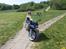 Suzuki sv650s