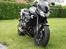 Kawasaki z 750 ABS SOLGT