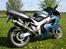 Kawasaki zx9r (Stjålet)