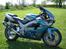 Kawasaki zx9r (Stjålet)