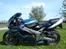 Kawasaki zx9r (Stjålet)
