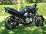 Suzuki GSF 600 BANDIT