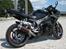 Yamaha R6