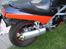 Kawasaki GPZ 600 R *SOLGT* - Ny SHARK potte på d.09.05.2008...fantastisk lyd og Alu look er vist bedre til den gamle...