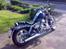 Regal Raptor DD250E-9B