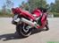 Honda CBR1100XX Super Blackbird