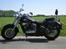 Kawasaki VN800 CLASSIC - 10. Maj 2008