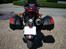 Suzuki DL V-strom 650 AK 7 - Ret bred glemte at måle har stadig ikke fået målt breden