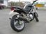 Ducati Monster (solgt) - God røv