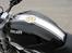 Ducati Monster (solgt) - En hurtig stribe