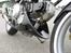 Ducati Monster (solgt)