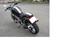 Ducati Monster (solgt)