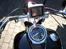 Suzuki c 800 k7 - Tomtom navien