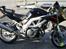 Suzuki SV650S (SOLGT) - Tja - Den ser nu godt ud!
