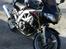Suzuki SV650S (SOLGT) - Mørkt kåbeglas, samt integrerede blinklys i kåben
