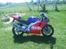 Aprilia rs 250  - SOLGT